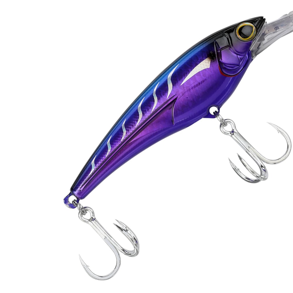 image_7de71906-f711-4955-b0f4-0dc63ba87413