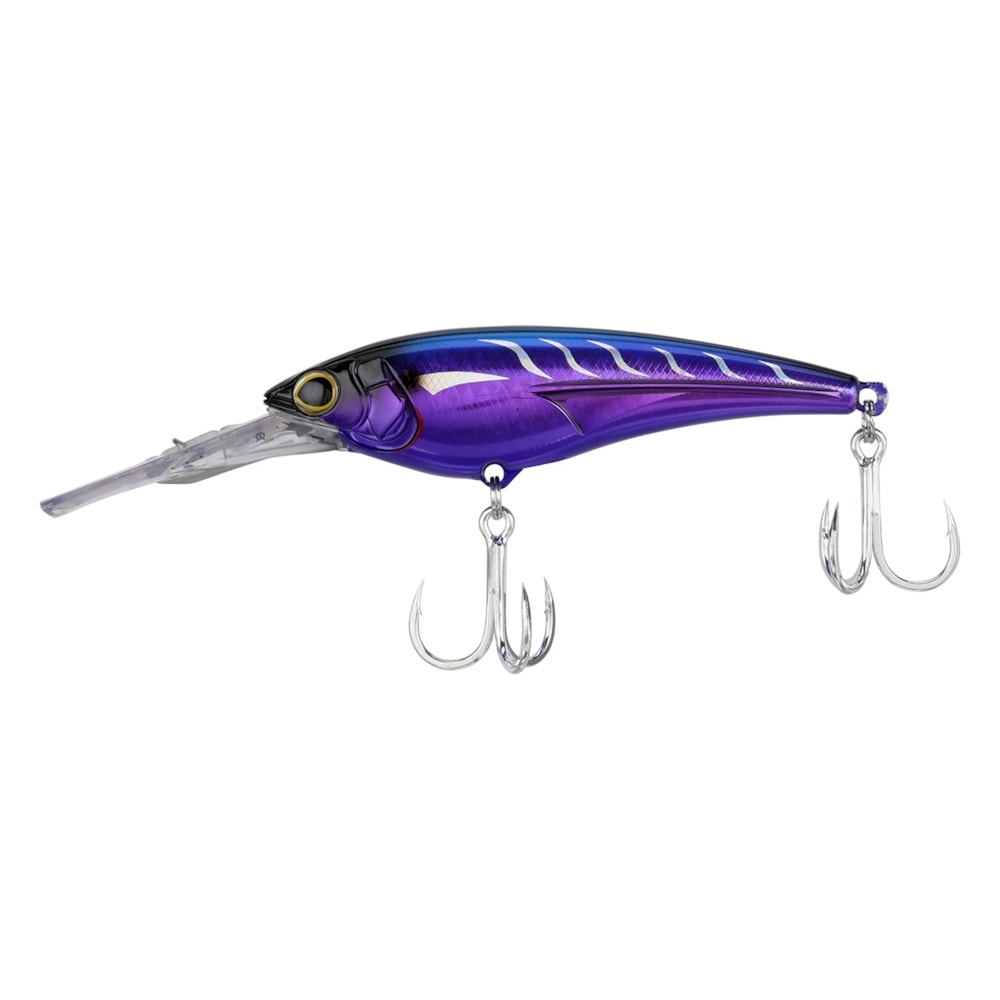 image_6374d15f-29bf-4bf7-95e0-6de671886f81