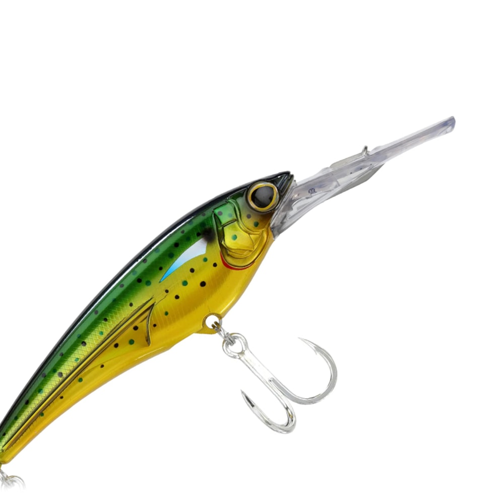 image_47924e3e-968b-4e20-bb24-338bbbdaa8a5