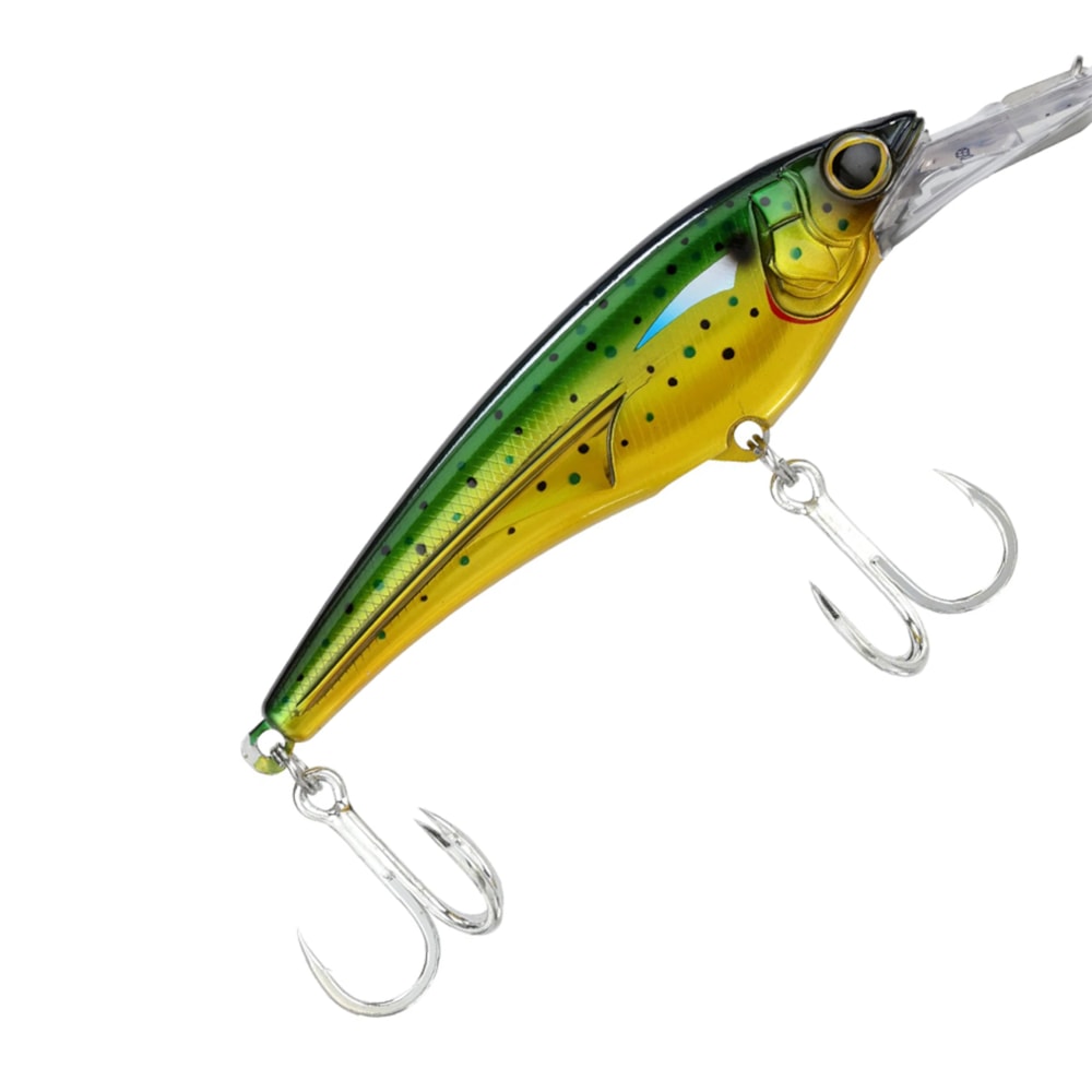 image_39e90b90-727c-4f97-877b-31055a81898e