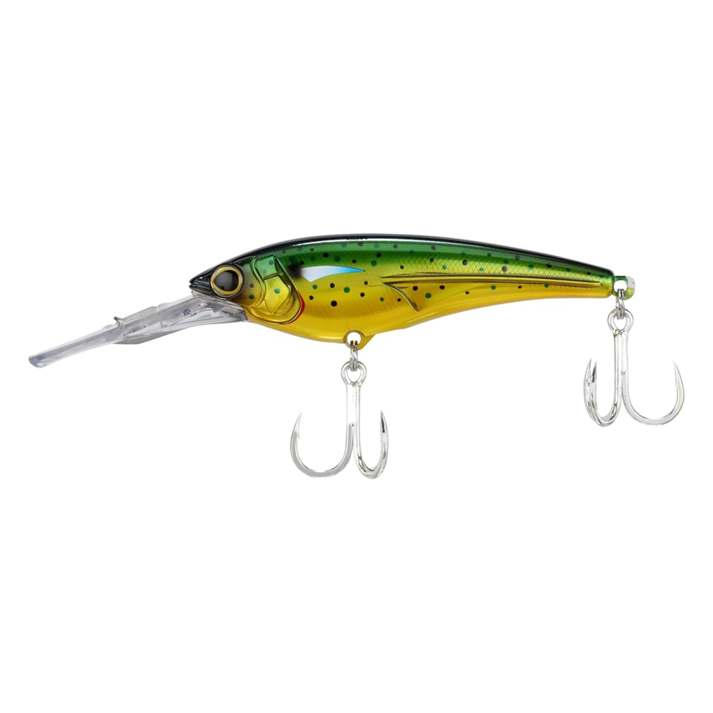 image_be1d67e1-75b4-4a12-ac41-95793184ba45