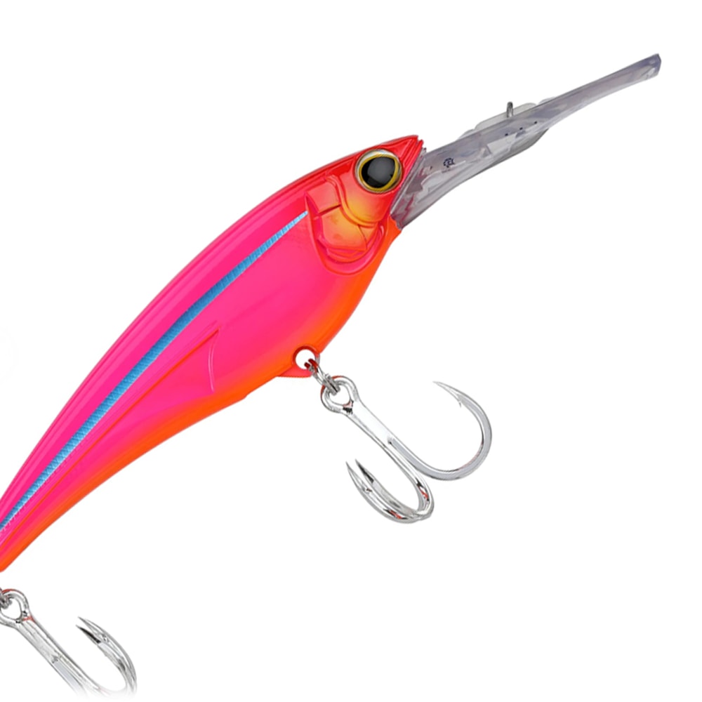 image_3e5d7f8d-cf6e-4787-bd15-2cb643d76c88