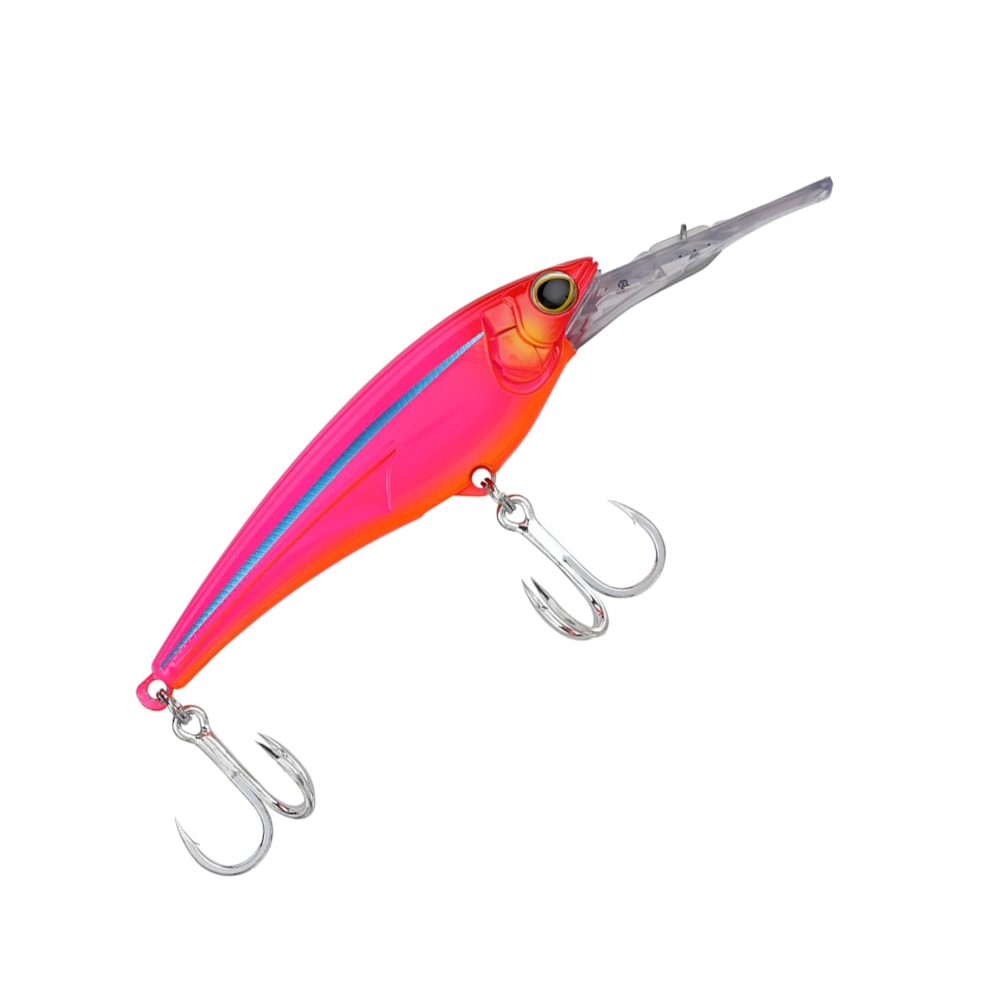 image_243522fc-d74e-4a67-bf44-adcca785faf0