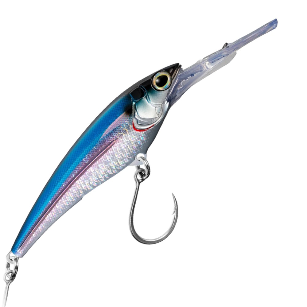 image_87c6466f-993e-4555-a576-5cff43ee38bb