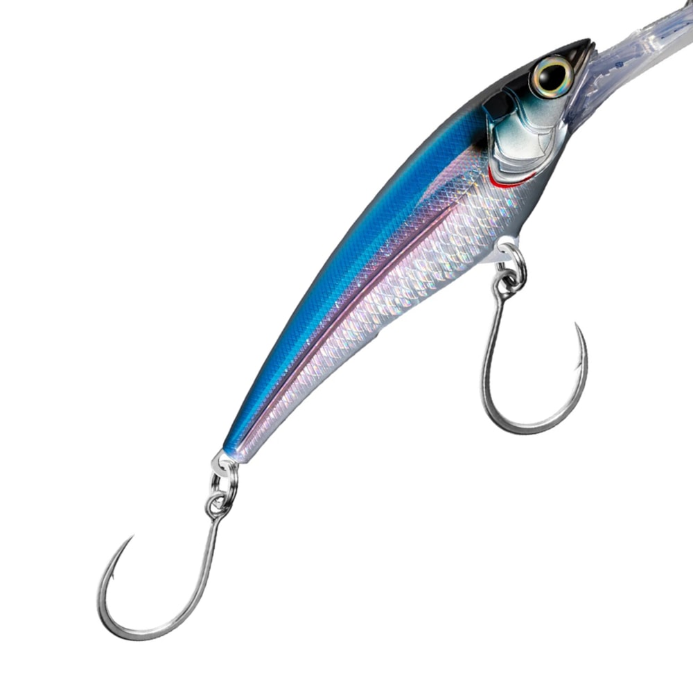 image_5ef2e5c1-5980-4aca-beb7-2debba3159cd