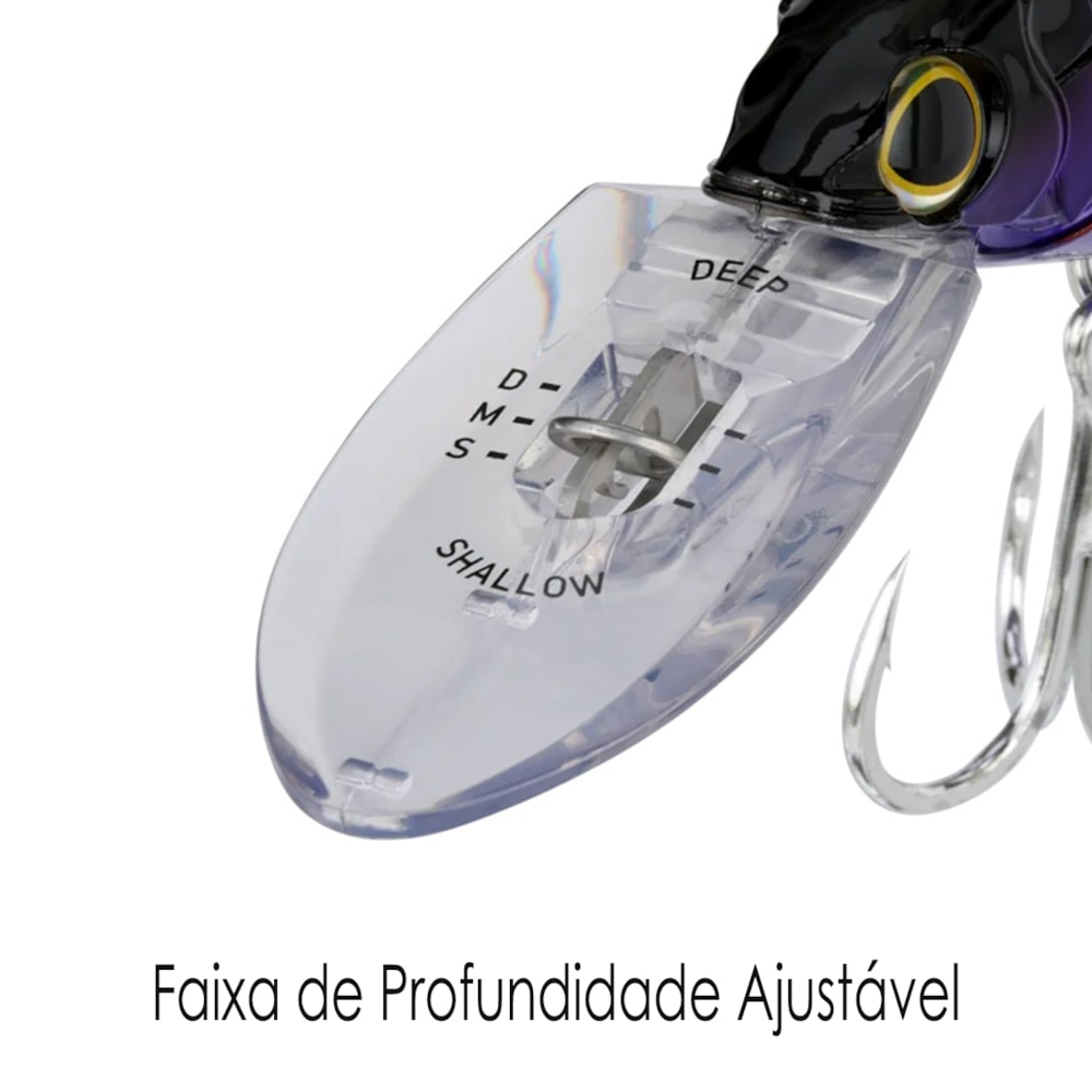 image_bd4ce388-73ab-4d94-a4d8-52d17d401784