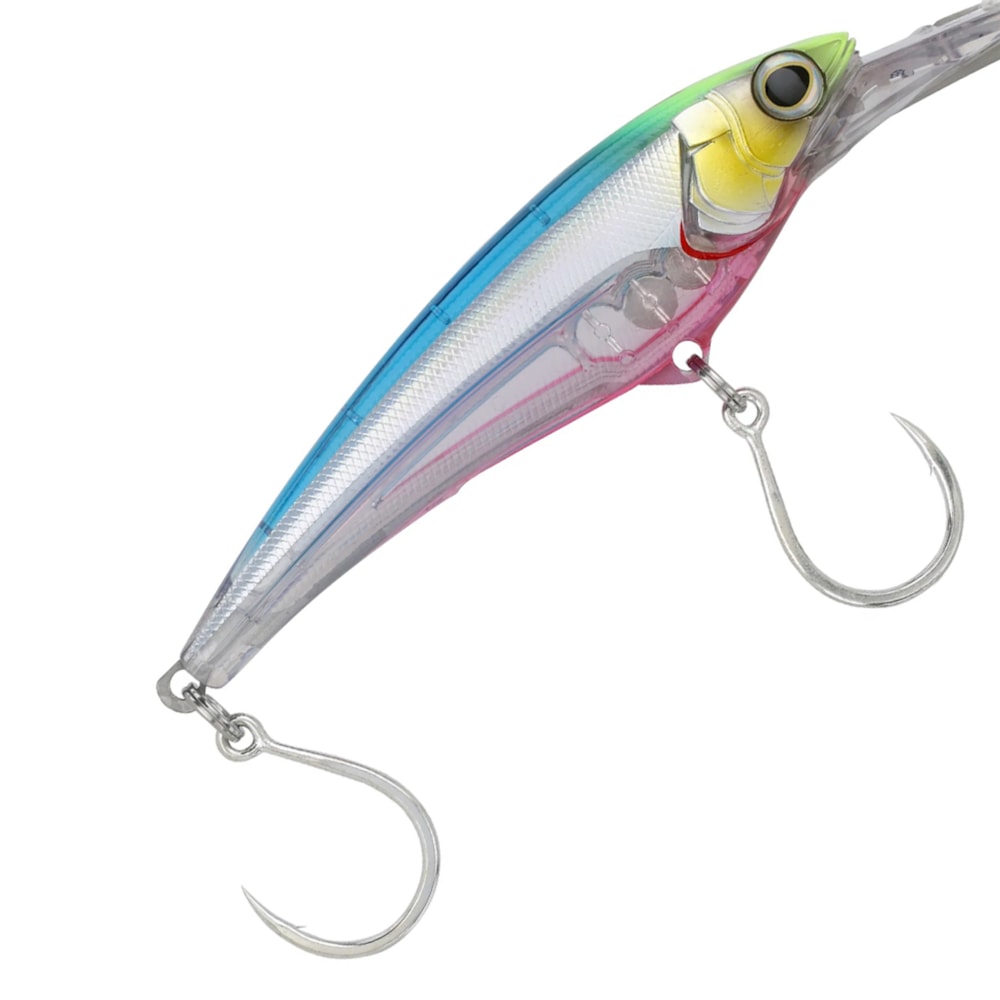 image_ebf58725-e5ec-4033-9696-4ff2d37ef904