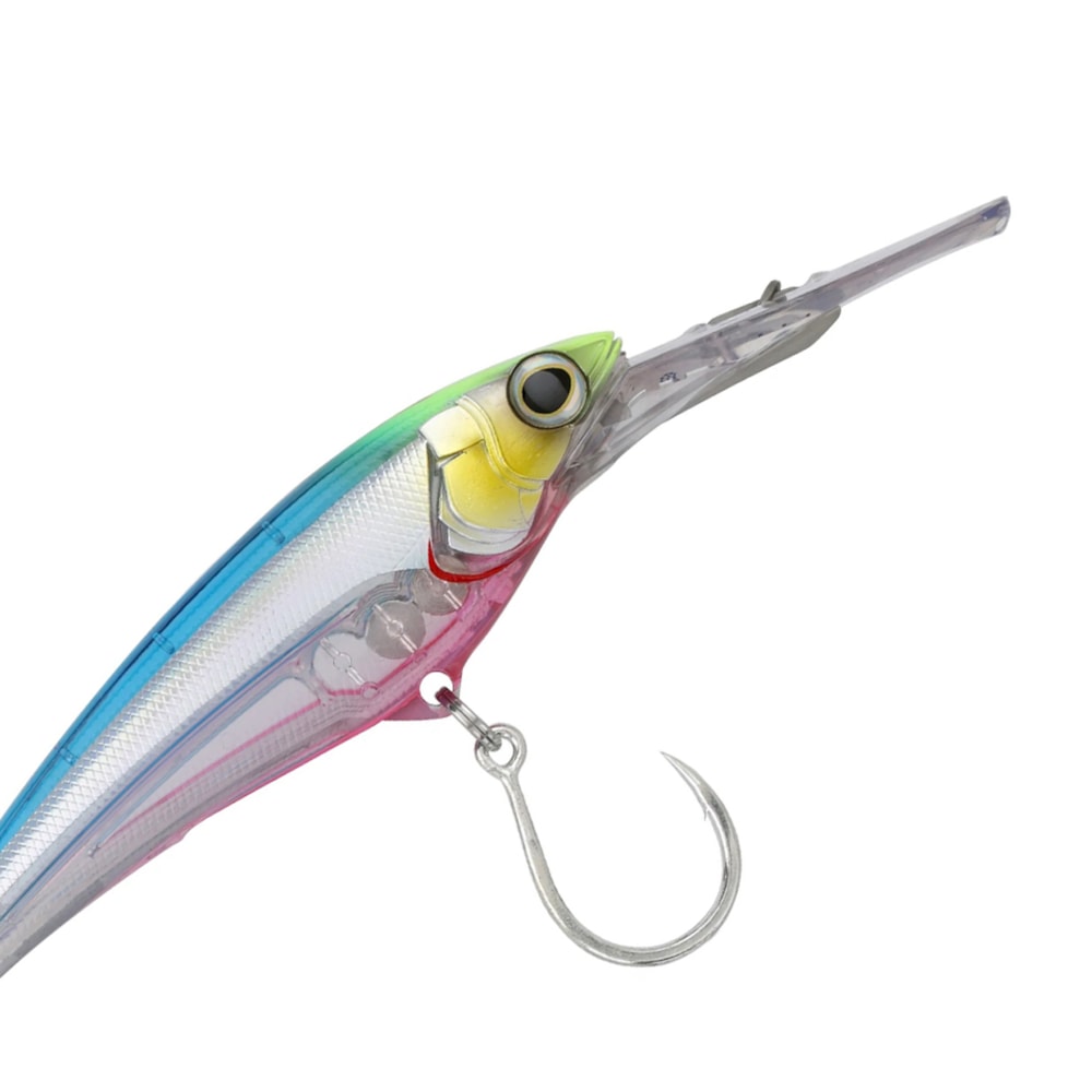 image_0e43cf64-f42b-44b8-b43e-0a3194211689