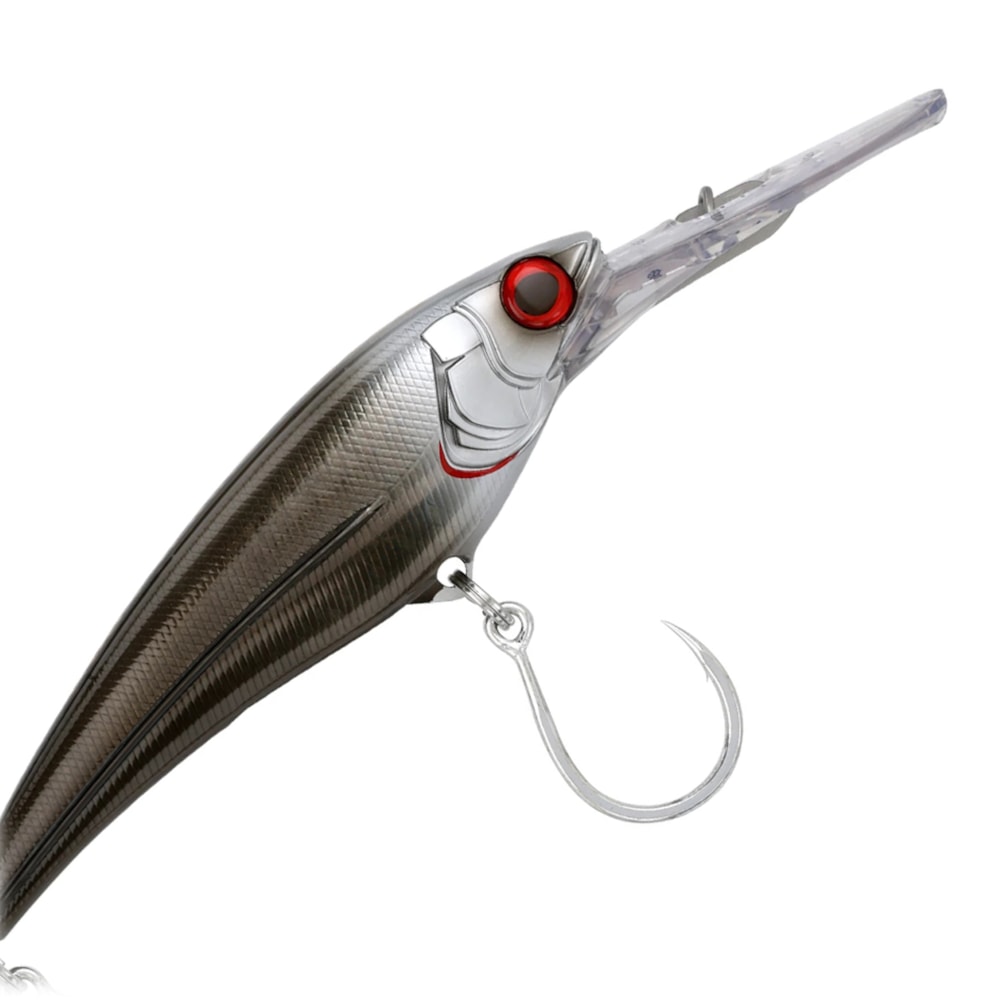 image_0a36d338-ada1-4d24-8562-7c260811544b