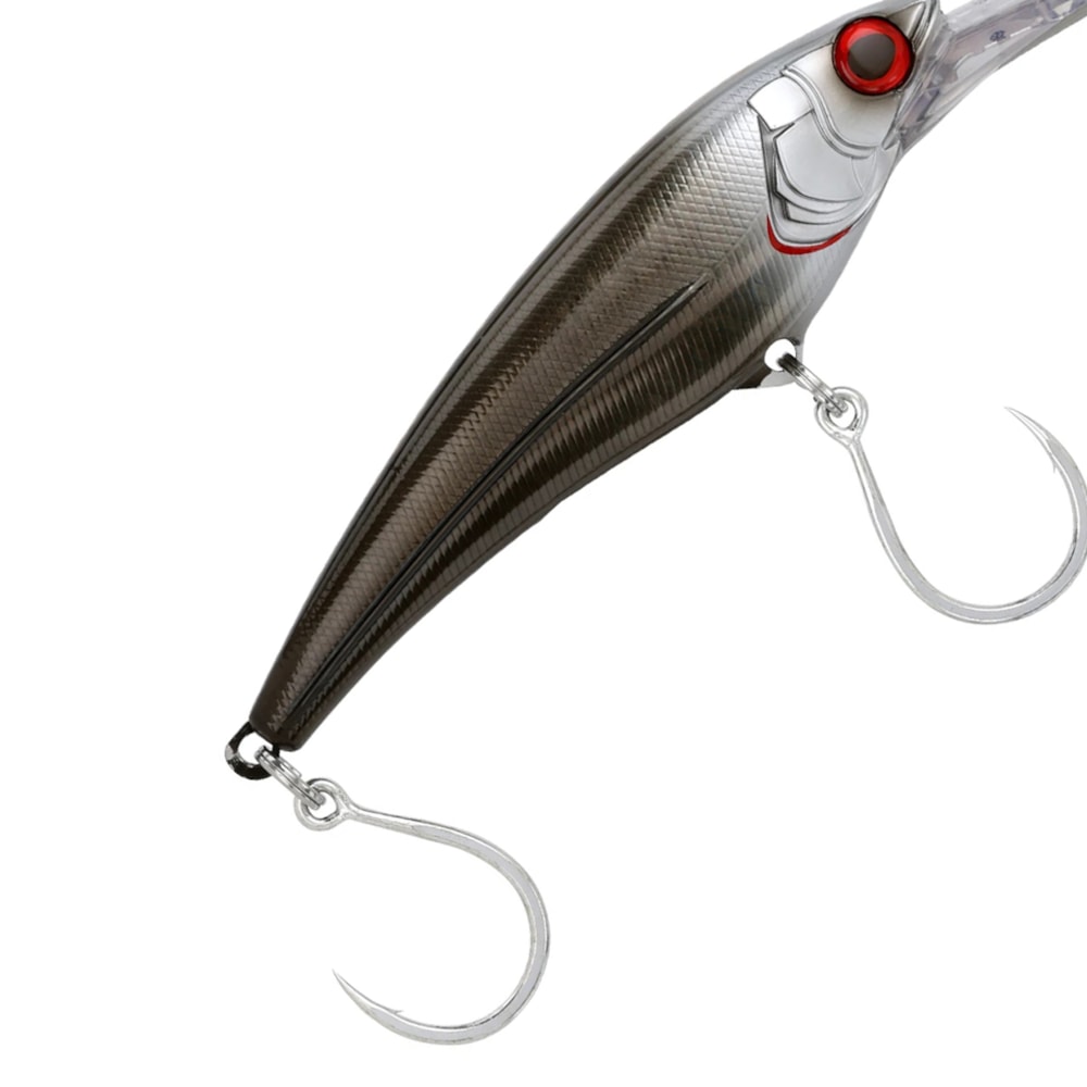 image_d40d0b21-cd92-4da8-aca9-ad767f5b1770