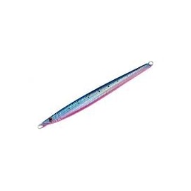 Isca Smith CB.Nagamasa – 215mm – 180g – cor 13 Isca Smith CB.Nagamasa – 215mm – 180g – cor 13