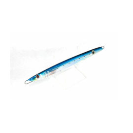 Isca Smith Jack-Knife R - 180g - 19cm - cor 01 Isca Smith Jack-Knife R - 180g - 19cm - cor 01
