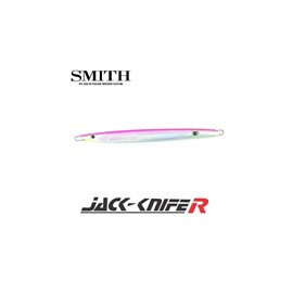 Isca Smith Jack-Knife R - 180g - 19cm - cor 09