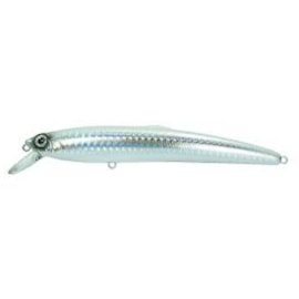 Isca Smith Saruna – 110F – 11cm – 14g – cor 1095 Isca Smith Saruna – 110F – 11cm – 14g – cor 1095
