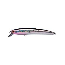 Isca Smith Saruna – 110F – 11cm – 14g – cor 30 Isca Smith Saruna – 110F – 11cm – 14g – cor 30