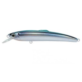 Isca Smith Saruna – 110F – 11cm – 14g – cor 41 Isca Smith Saruna – 110F – 11cm – 14g – cor 41
