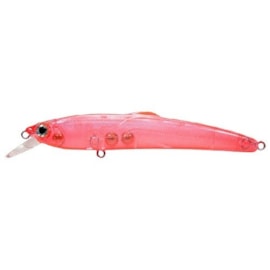 Isca Smith Saruna – 125F – 12,5cm – 18g – cor T209 Isca Smith Saruna – 125F – 12,5cm – 18g – cor T209