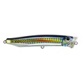 Isca Tackle House Feed Popper 100 10,0cm 22g Cor 3