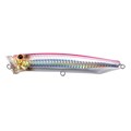 Isca Tackle House Feed Popper 100 10,0cm 22g Cor NR-5