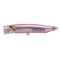 Isca Tackle House Feed Popper 120 12,0cm 30g Cor NR-1