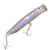 Isca Tackle House Feed Popper 135 13,5cm 45g Cor BR BRIGHT