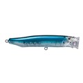 Isca Tackle House Feed Popper 135 13,5cm 45g Cor NR-4