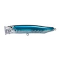 Isca Tackle House Feed Popper 135 13,5cm 45g Cor NR-4