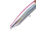 Isca Tackle House Feed Popper 135 13,5cm 45g Cor NR-5