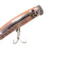 Isca Tackle House Feed Popper 150 15,0cm 60g Cor NR BRIGHT