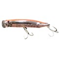 Isca Tackle House Feed Popper 150 15,0cm 60g Cor NR BRIGHT