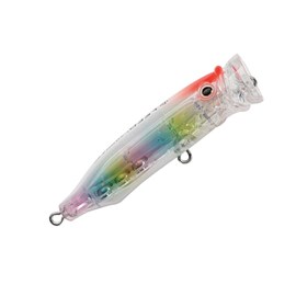 Isca Tackle House Feed Popper 70 – 7,0cm – 9,5g – Cor 1