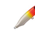 Isca Tackle House Feed Popper 70 – 7,0cm – 9,5g – Cor 13OR