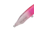 Isca Tackle House Feed Popper 70 – 7,0cm – 9,5g – Cor 15