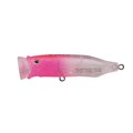 Isca Tackle House Feed Popper 70 – 7,0cm – 9,5g – Cor 15
