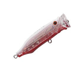Isca Tackle House Feed Popper 70 – 7,0cm – 9,5g – Cor 2