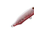 Isca Tackle House Feed Popper 70 – 7,0cm – 9,5g – Cor 2