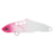 Isca Tackle House  Furueku  3,5g  3,6cm  Cor M3