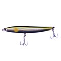 Isca Tackle House M Quiet 11,8cm 12g – Cor 111 - SH AYU