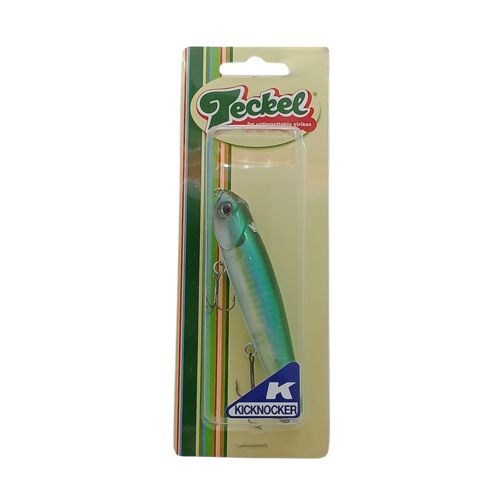 image_3d783cb4-d9a0-4b18-8105-5c5a28c156d0