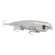 Isca Teckel Kicknocker Pup 10,5cm 14g Chrome 004 (11)