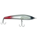 Isca Tiemco Red Pepper  10,0cm 9g Cor GS Red Tail
