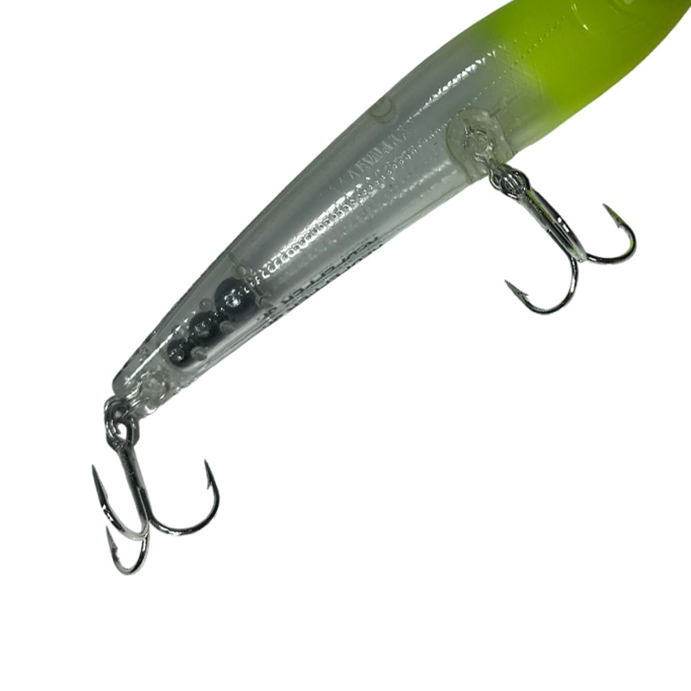 image_e7c5d5d1-af59-45ac-bcd3-ad49d4ec5218