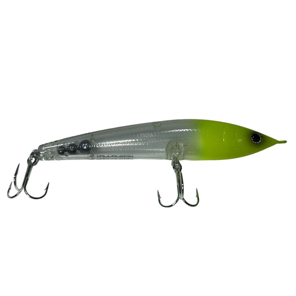 image_cdc3658c-7f1f-4873-b64a-0df974dbd350