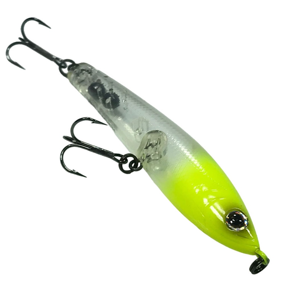 image_93a0d706-0676-43aa-b802-7dd20086a5fb