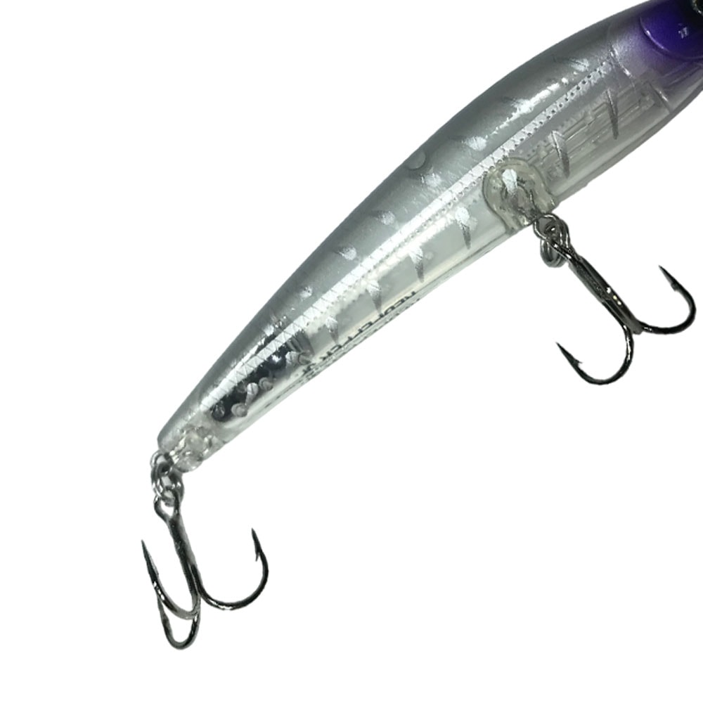 image_b5f96373-9351-4bf6-abda-dc7c7784e0b3