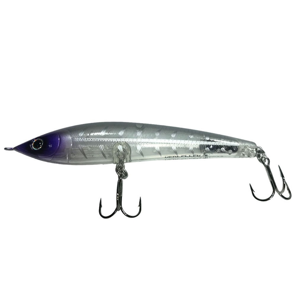 image_6ec6305f-5bb1-40e9-a65c-0fab339dc113