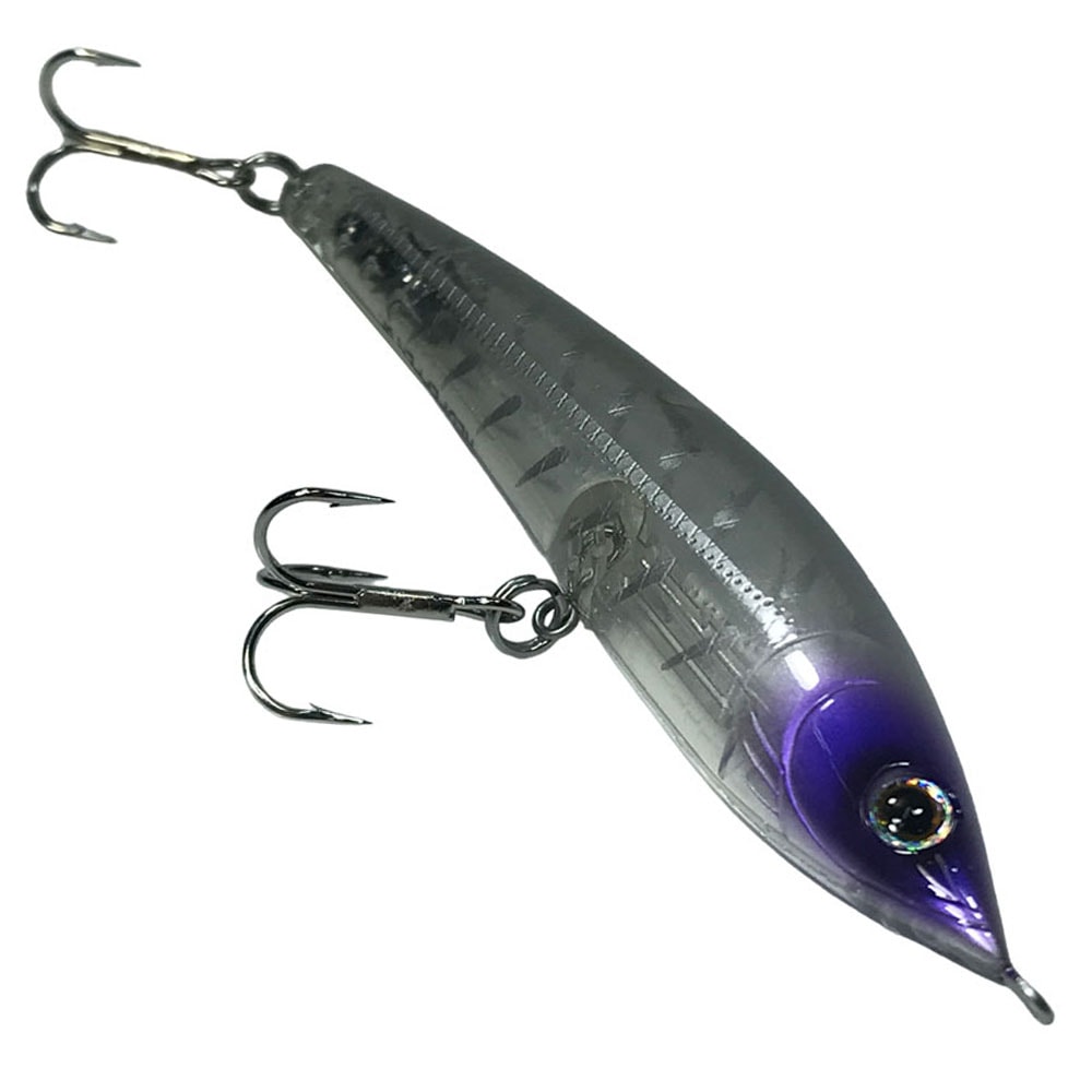 image_5f0a8574-1e25-4e6a-b223-edd3de2a36b0