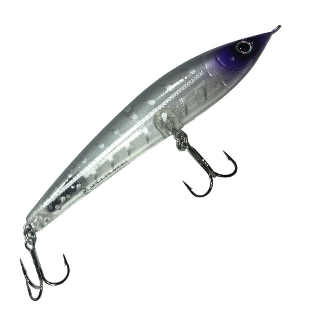 image_8dca2dfd-5250-4a71-97ec-3466e519c672