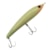 Isca Tiemco Red Pepper  11,0cm 14g – Cor 912BR