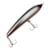 Isca Tiemco Red Pepper  11,0cm 14g – Cor 914BR